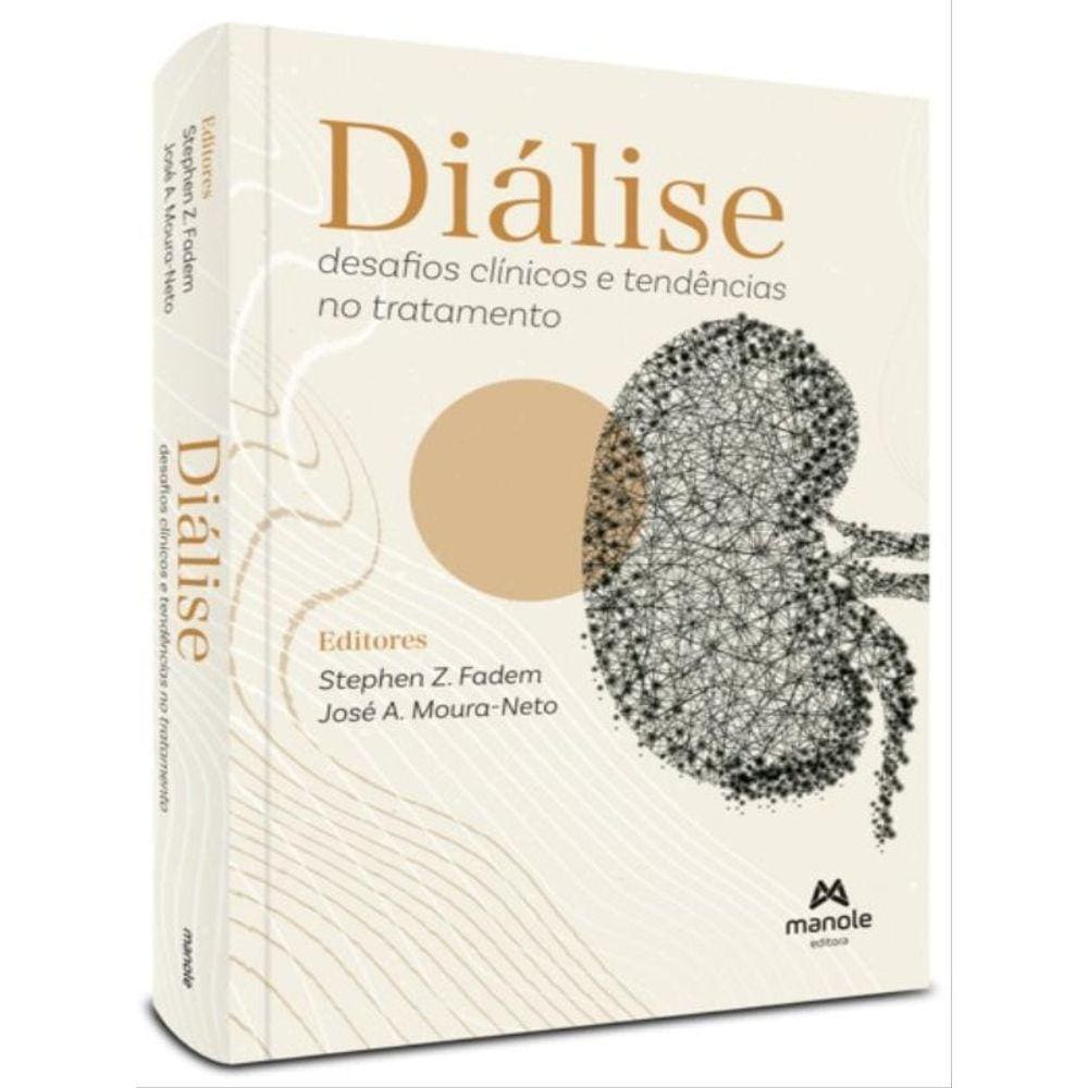 Diálise