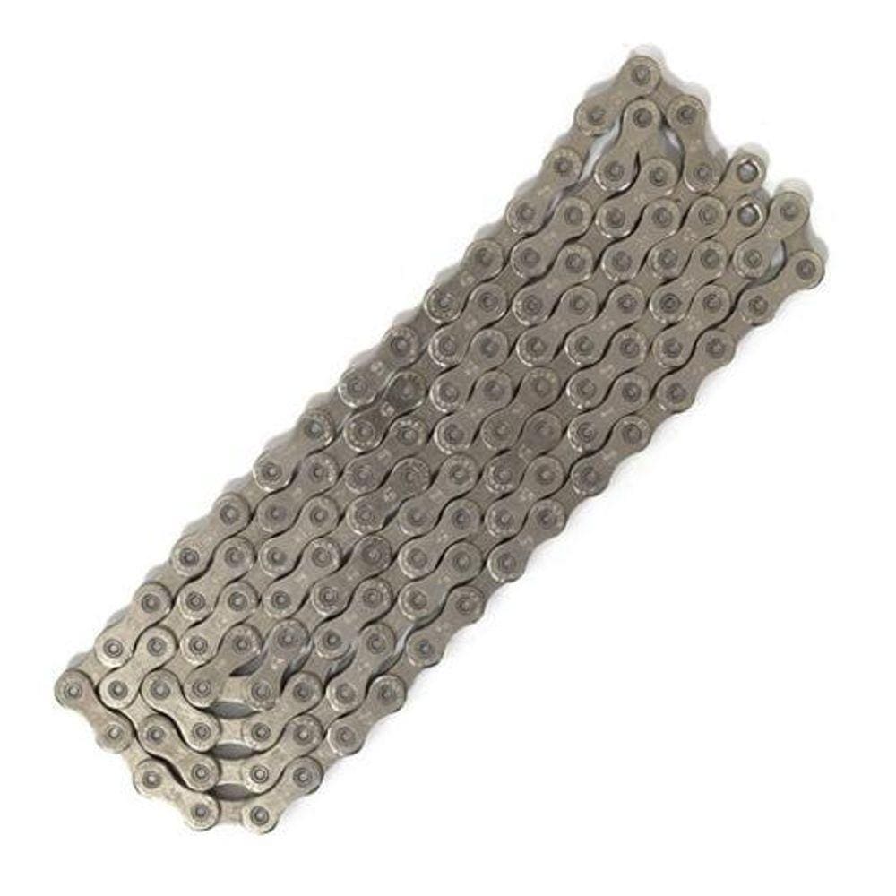 Corrente Mtb 11V Index 1/2X11/128X116 Rx 11 Absolute 11V