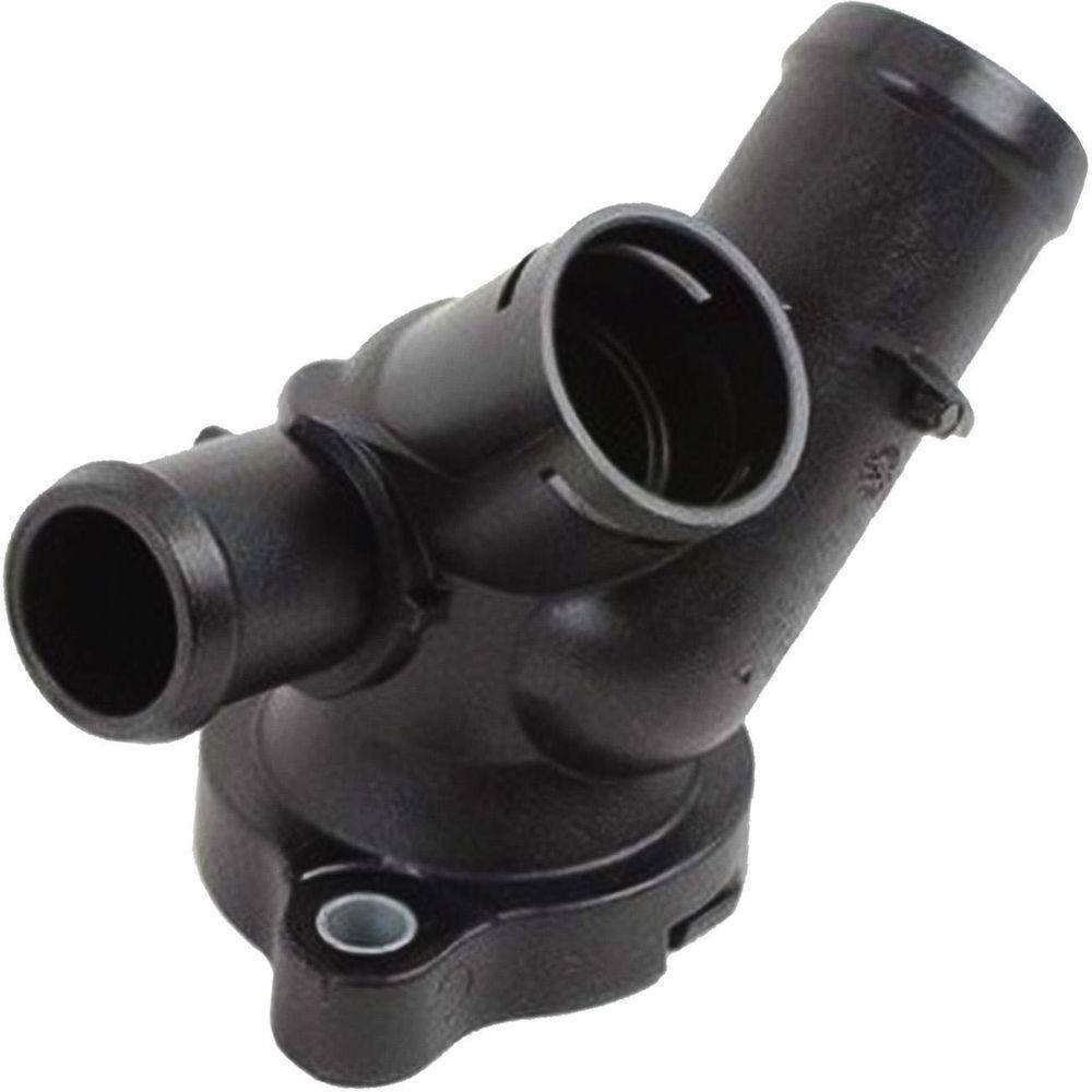 Flange Conexão Água Fusca Variant New Beetle Jetta 2.0 2.5