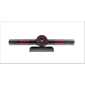 Videoconferência Avaya Cu-360