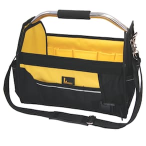 Bolsa 25 Compartimentos 40X22X32 Dobrável 7070