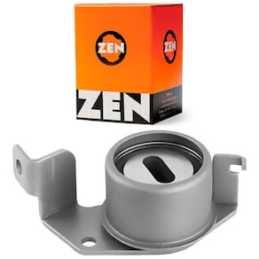 Tensor Correia Dentada Pajero 1.8 2.0 16v 2001 A 2015 Zen