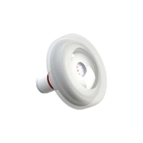 Refletor Essential Led Piscina Azul 16M 9W Abs Tholz
