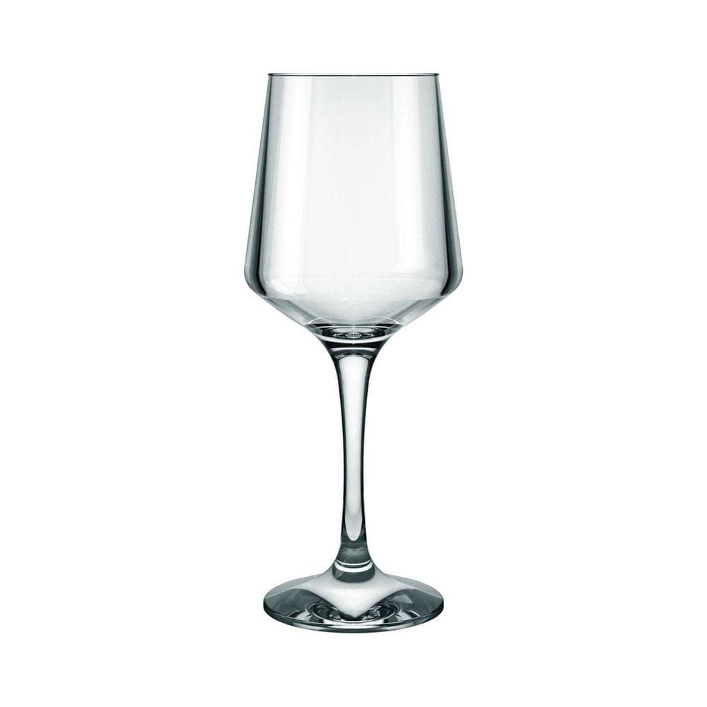 Jogo 6 Taças Brunello 7131 Vinho - Nadir Figueiredo