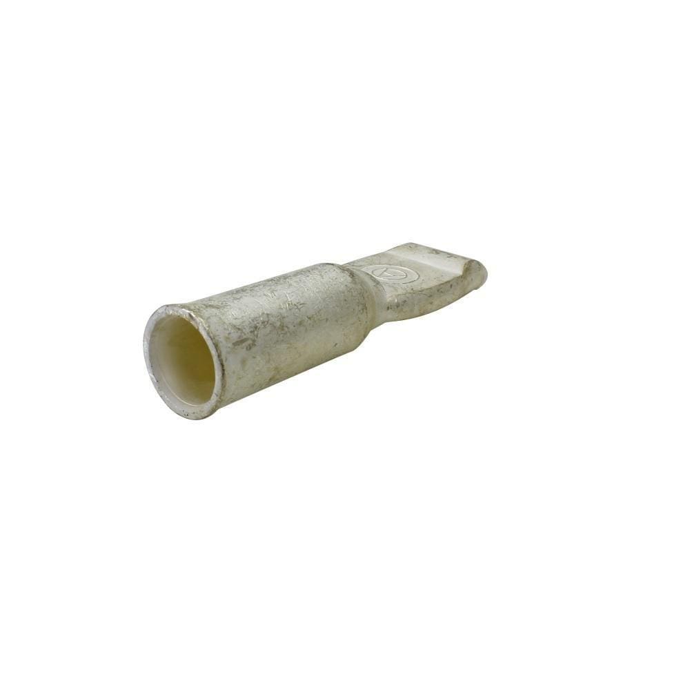 Conector Contato Sb350 2/0 Awg 907 Metaltex