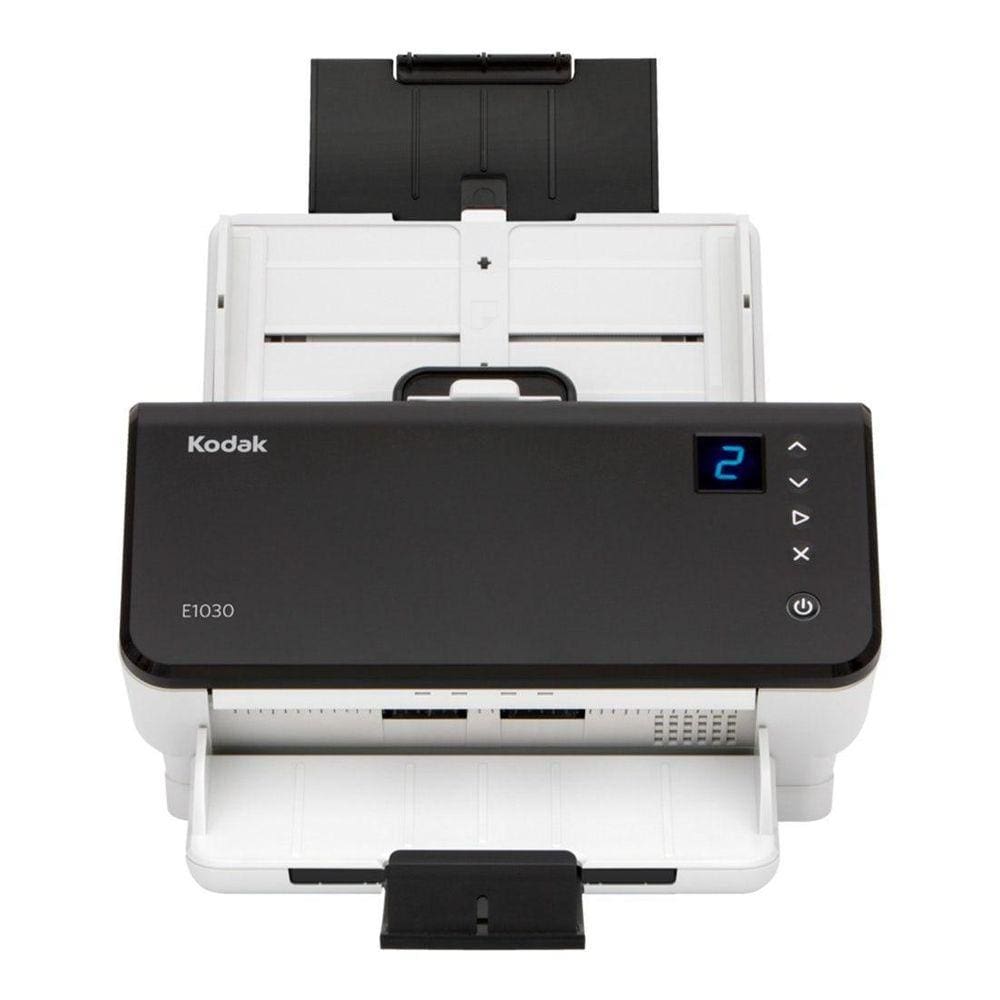Scanner Kodak E1030 - 8011876I