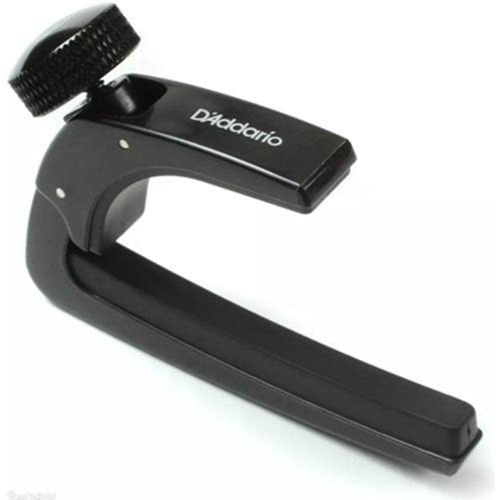 Capotraste D Addario Ns Capo Pw-Cp-07