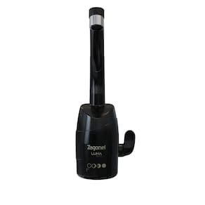 Torneira Elétrica Luna 4 Temperaturas 5500W 220V Zagonel Pt