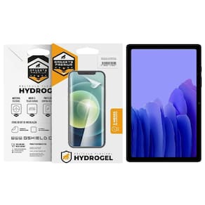 Película Para Samsung Galaxy Tab A7 - Hydrogel Hd - Gshield