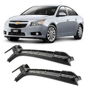 Palheta Para-Brisa Cruze 2010/2016 Bosch Aerofit