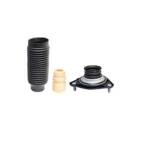 Kit Amortecedor Dianteiro Hyundai I30 09/12 1 Lado Compl