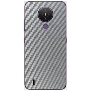 Capa Adesivo Skin350 Verso Para Nokia 1.4 (2021)