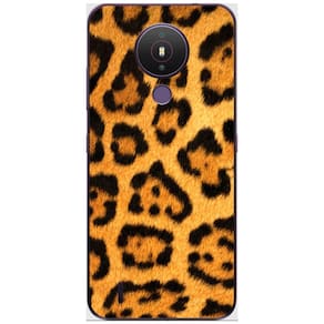 Capa Adesivo Skin575 Verso Para Nokia 1.4 (2021)