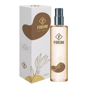 Perfume Forum Sandalo Edc 150 Ml `