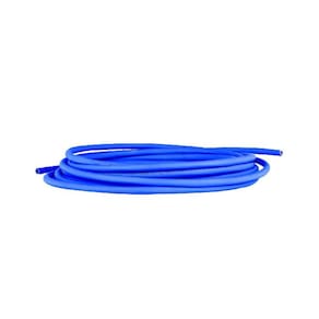 Cabo De Rede Furukawa Cat5E - 50 Metros - Cirilo Cabos