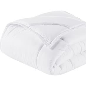 Pillow Top Suavitec Casal Padrão 01 Peça - Branco
