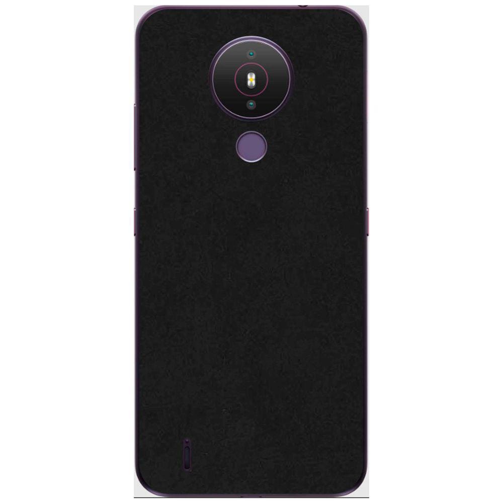Capa Adesivo Skin351 Verso Para Nokia 1.4 (2021)