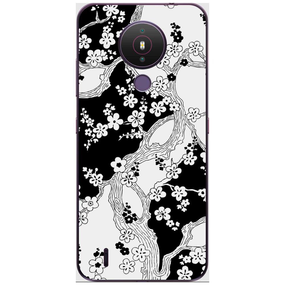 Capa Adesivo Skin356 Verso Para Nokia 1.4 (2021)