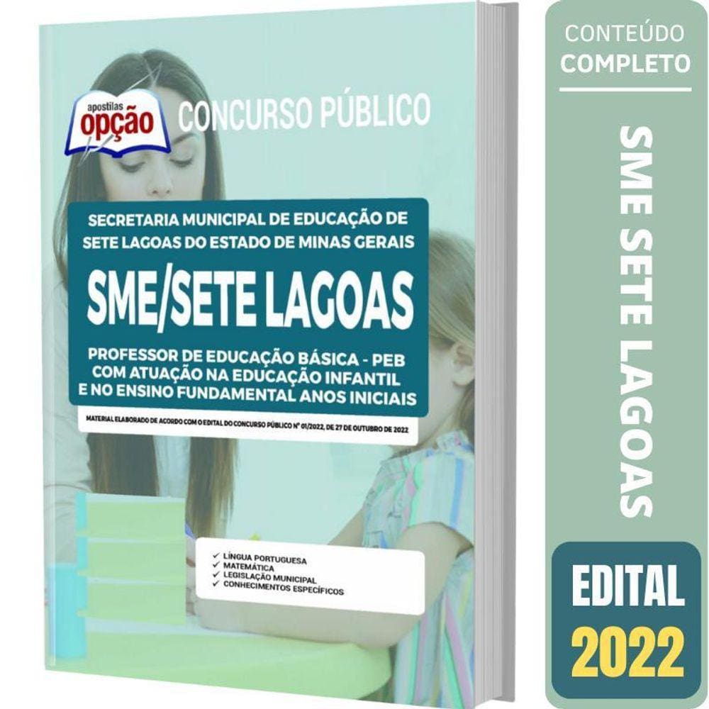 Ipad e tablet - Região de Sete Lagoas, Minas Gerais