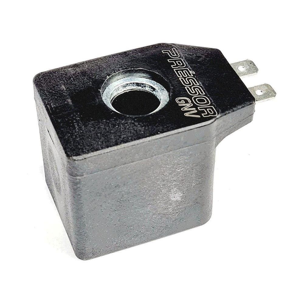 Solenoide Redutor Préssor Gnv Nacional