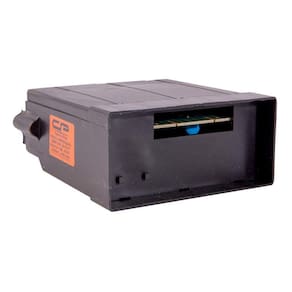 Placa Geladeira Brastemp Brm32/33/34/35 Crm37/38/42 Bivolt