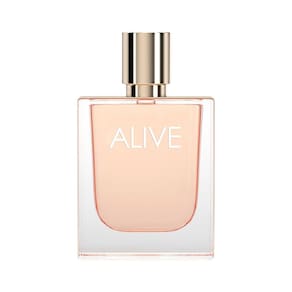 Perfume Feminino Hugo Boss Alive Eau De Parfum 50Ml