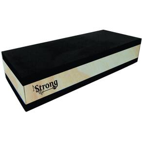 Step De Madeira 60Cmx30Cmx14Cm Academia Ginástica