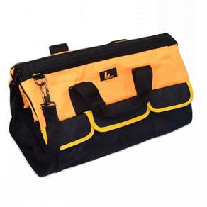 Bolsa Para Ferramentas 52X26X27Cm Lotus 10/1
