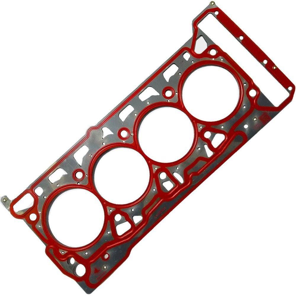 Junta Cabeçote Golf Passat Jetta 1.8 2.0 16V Tsi Tfsi 2012/.