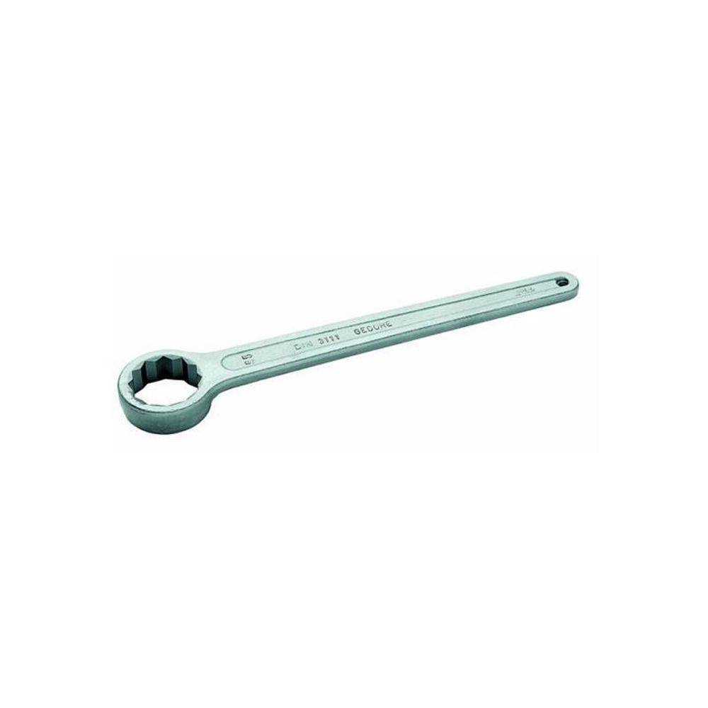 Chave Estrela Industrial 21Mm Ref. 308-21Mm - Gedore