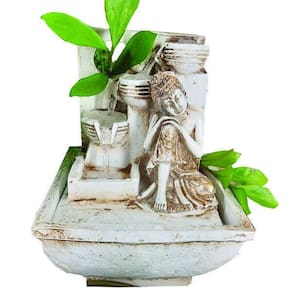Fonte Buda Pensador Mini 01128