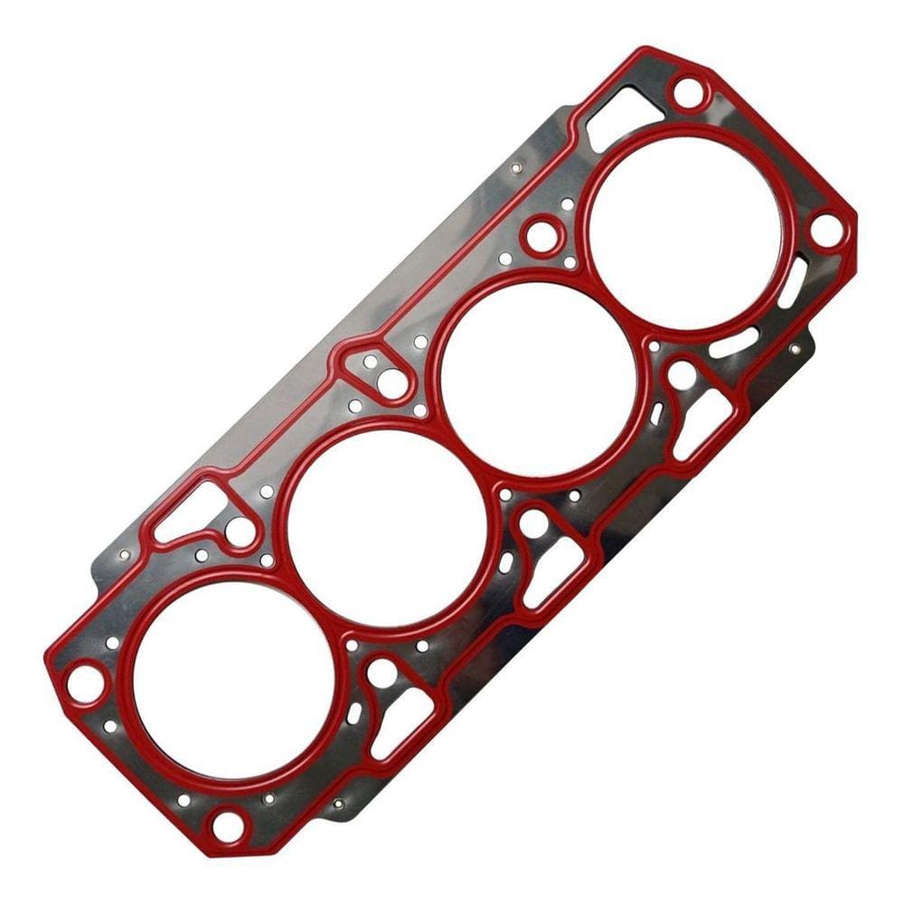 Junta Cabeçote Jeep Toro Renegade 2.0 16V 1,27Mm Multije Aço