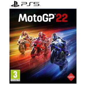 Jogo Moto Gp 08 - Xbox 360 - Mídia Física - Compre!