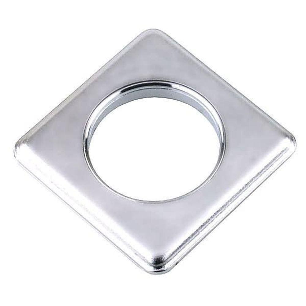 Cortina Para Quarto Voal Xadrez Com Forro Marron 4,00X2,80