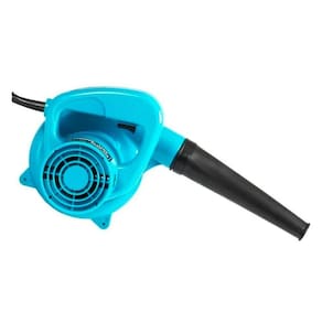 Soprador/Aspirador 220V