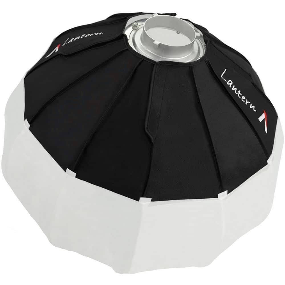 Aputure - Lantern Softbox  65Cm