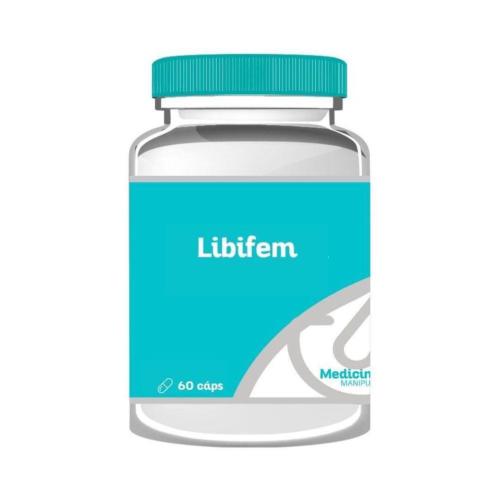Libifem