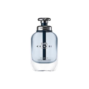 Coach Open Road Edt Perfume Masculino 40Ml