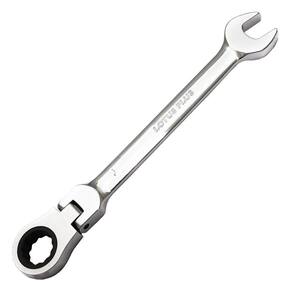 Chave Catraca Comb Movel 32Mm Lotus 20/10