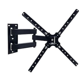 Suporte Para Monitor/Tv De 10 A 56 - Articulado - Forceline