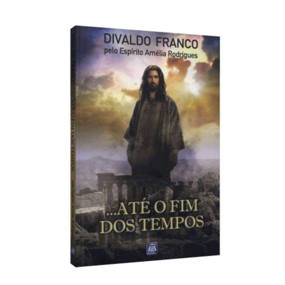 Até O Fim Dos Tempos