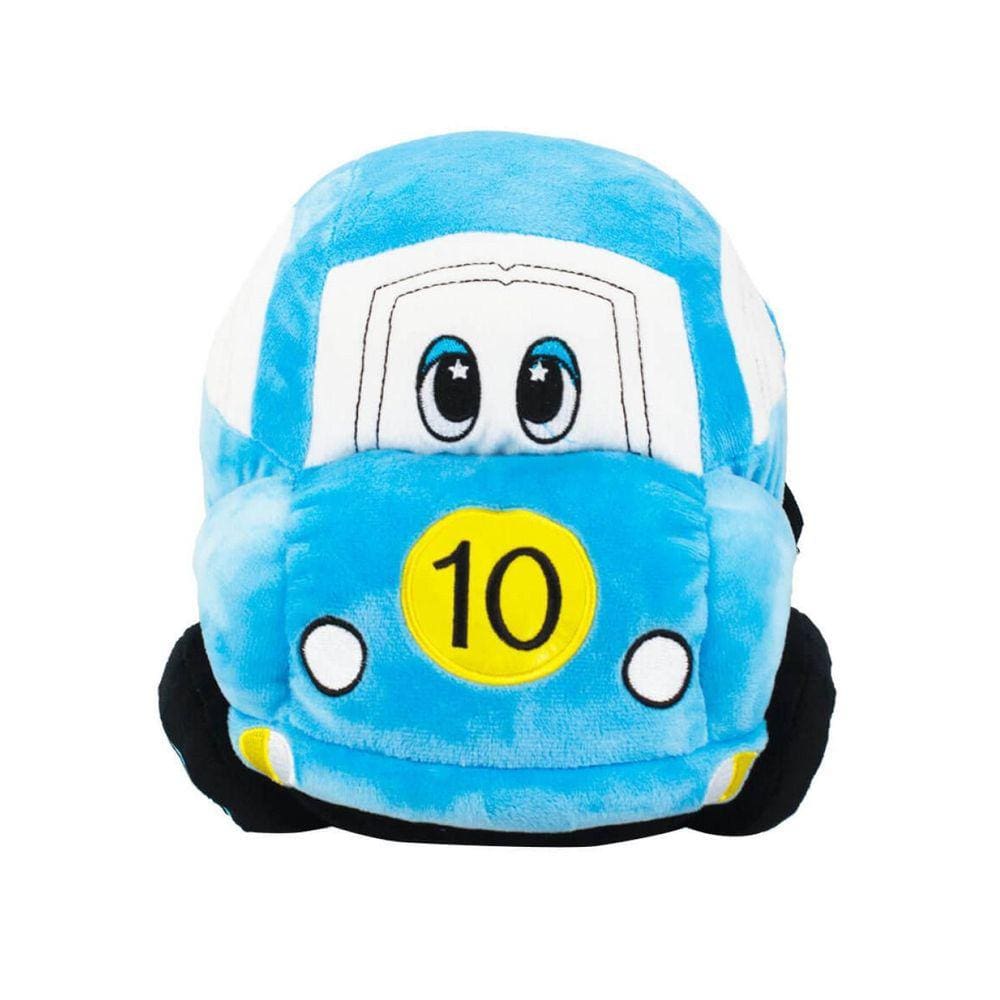 Carros eletricos infantil corrida