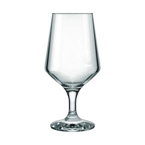 Jogo 6 Taças Brunello 7731 Cerveja - Nadir Figueiredo