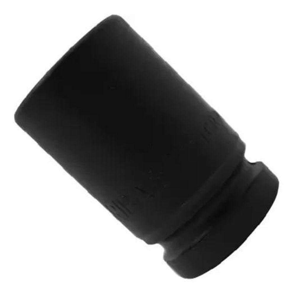 Soquete Sextavado De Impacto 27Mm Para Desforcimetro