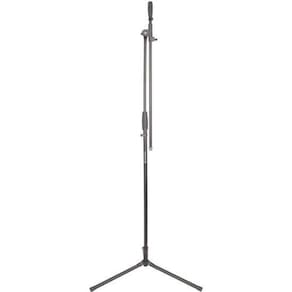 Pedestal Para Microfones Pm-100 Hayonik