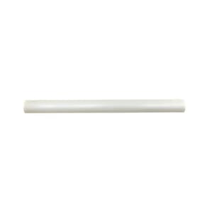 Tubo De Led Digital Artnet 50Cm Plug In Play