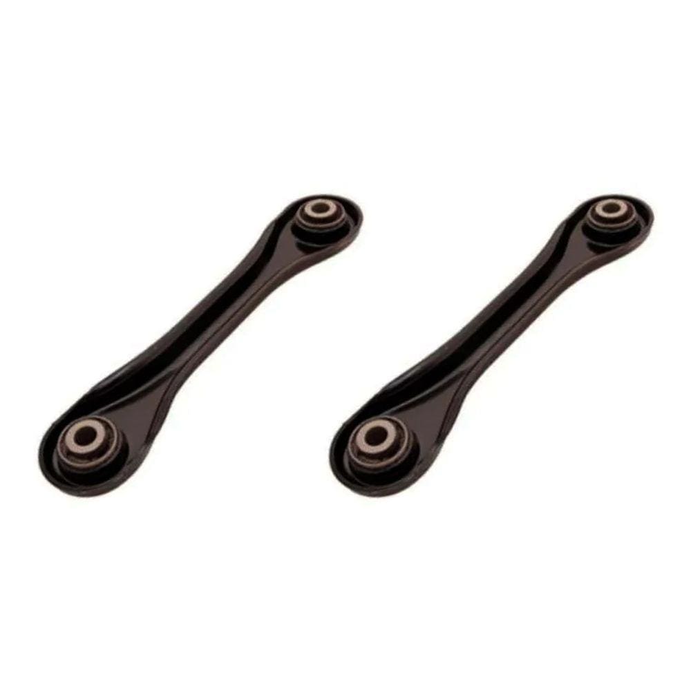 Braço Tirante Reto Traseiro Ford Focus 2001 02 03 04 05 06