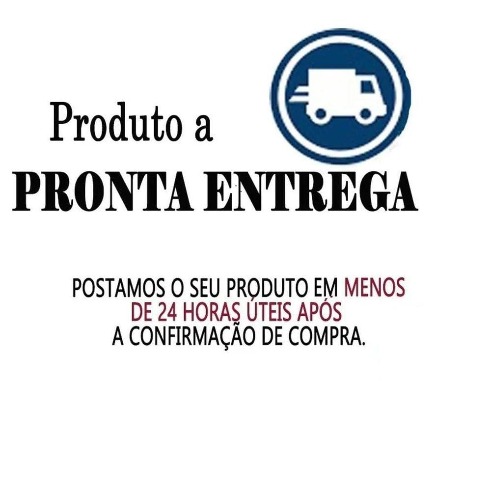 Cubas - Branca  29 Cm