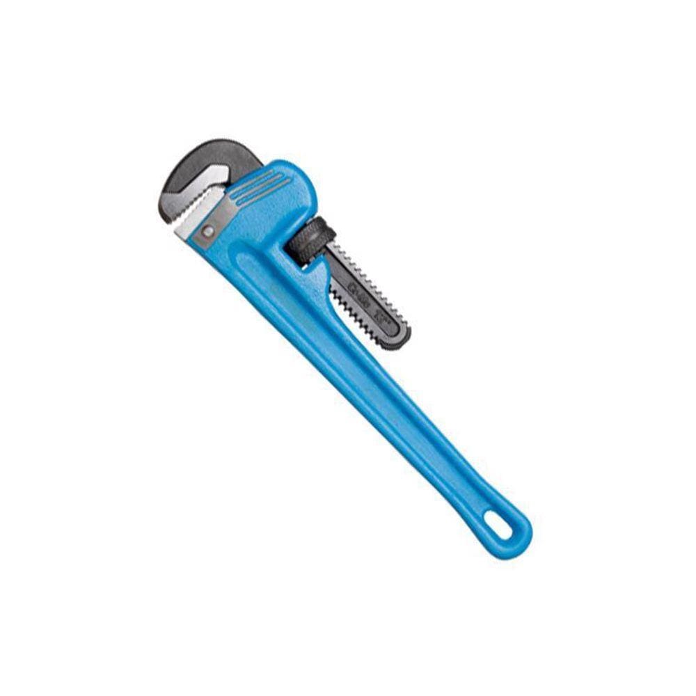 Chave Grifo Para Tubo Modelo Americano 14`` 033453 - Gedore