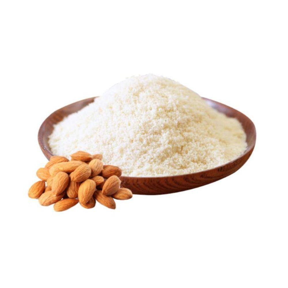 Agar Agar: Tutto Quello Che Devi Sapere Sulla Gelatina Vegetale Che - Foto 5